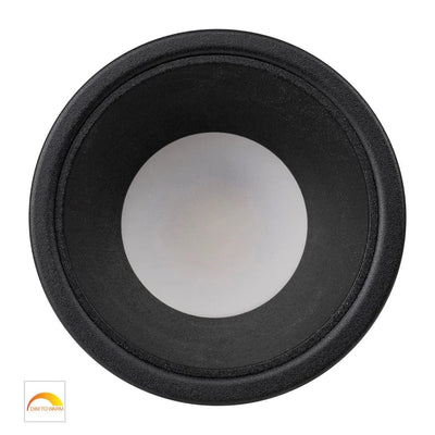 Havit Lighting Lighting Gleam Insert Fixed Dim to Warm LED Downlight Lights-For-You