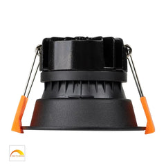 Havit Lighting Lighting Gleam Insert Fixed Dim to Warm LED Downlight Lights-For-You