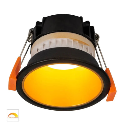 Havit Lighting Lighting Gleam Insert Fixed Dim to Warm LED Downlight Lights-For-You
