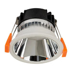 Havit Lighting Lighting Gleam Insert Fixed Dim to Warm LED Downlight Lights-For-You HV5529D2W-WC