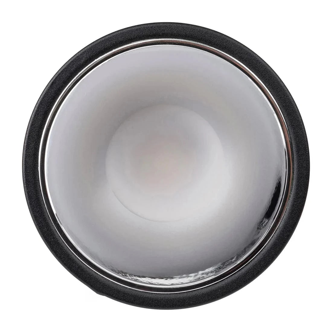 Havit Lighting Lighting Gleam LED Downlight 9w Black, White CCT HV5528D2W Havit Lighting Lights-For-You
