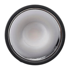 Havit Lighting Lighting Gleam LED Downlight 9w Black, White CCT HV5528D2W Havit Lighting Lights-For-You