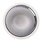 Havit Lighting Lighting Gleam LED Downlight 9w Black, White CCT HV5528D2W Havit Lighting Lights-For-You