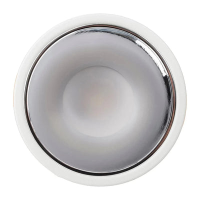 Havit Lighting Lighting Gleam LED Downlight 9w Black, White CCT HV5528D2W Havit Lighting Lights-For-You