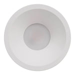 Havit Lighting Lighting Gleam LED Downlight 9w Black, White CCT HV5528D2W Havit Lighting Lights-For-You HV5528D2W-WHT