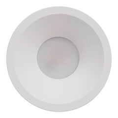 Havit Lighting Lighting Gleam LED Downlight 9w Black, White CCT HV5528D2W Havit Lighting Lights-For-You HV5528D2W-WHT
