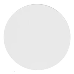 Havit Lighting Lighting Halo LED Wall Light CCT 12w in Black or White Havit Lighting - HV3592T Lights-For-You HV3592T-WHT