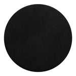 Havit Lighting Lighting Halo LED Wall Light CCT 18w in Black or White Havit Lighting - HV3593T Lights-For-You