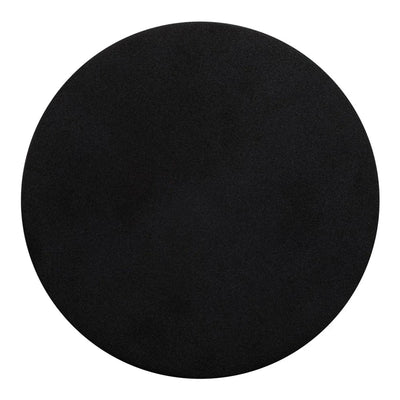 Havit Lighting Lighting Halo LED Wall Light CCT 18w in Black or White Havit Lighting - HV3593T Lights-For-You