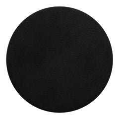 Havit Lighting Lighting Halo LED Wall Light CCT 18w in Black or White Havit Lighting - HV3593T Lights-For-You