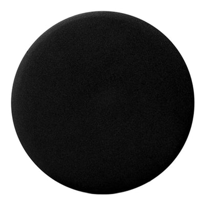 Havit Lighting Lighting Halo LED Wall Light CCT 24w in Black or White Havit Lighting - HV3594T Lights-For-You