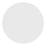 Havit Lighting Lighting Halo LED Wall Light CCT 24w in Black or White Havit Lighting - HV3594T Lights-For-You