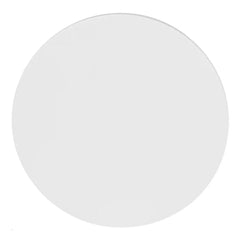 Havit Lighting Lighting Halo LED Wall Light CCT 24w in Black or White Havit Lighting - HV3594T Lights-For-You