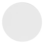 Havit Lighting Lighting Halo LED Wall Light CCT 7w in Black or White Havit Lighting - HV3591T Lights-For-You HV3591T-WHT