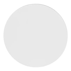 Havit Lighting Lighting Halo LED Wall Light CCT 7w in Black or White Havit Lighting - HV3591T Lights-For-You HV3591T-WHT