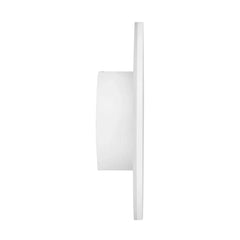 Havit Lighting Lighting Halo LED Wall Light RGBW 12w in Black or White Havit Lighting - HV3592RGBW Lights-For-You