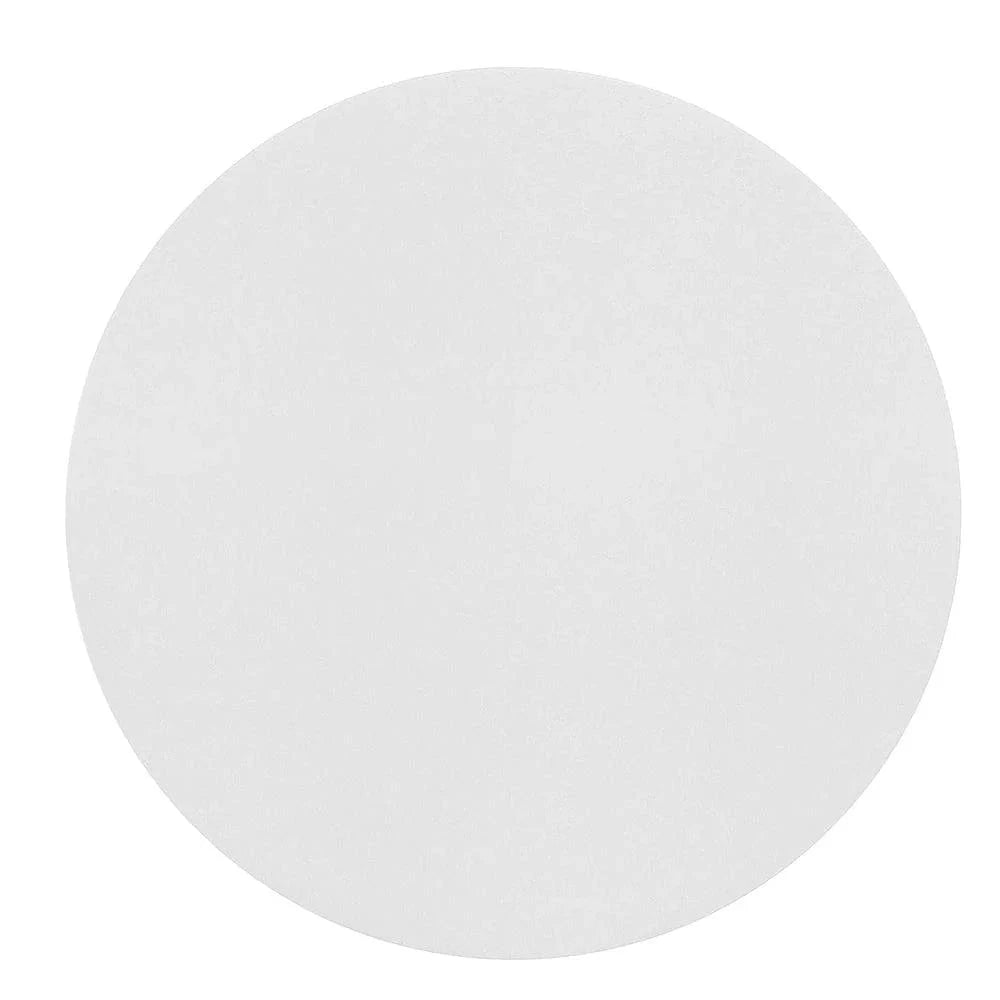 Havit Lighting Lighting Halo LED Wall Light RGBW 12w in Black or White Havit Lighting - HV3592RGBW Lights-For-You