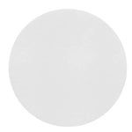 Havit Lighting Lighting Halo LED Wall Light RGBW 12w in Black or White Havit Lighting - HV3592RGBW Lights-For-You