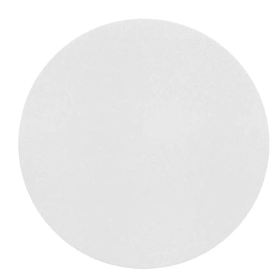 Havit Lighting Lighting Halo LED Wall Light RGBW 12w in Black or White Havit Lighting - HV3592RGBW Lights-For-You