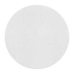 Havit Lighting Lighting Halo LED Wall Light RGBW 12w in Black or White Havit Lighting - HV3592RGBW Lights-For-You