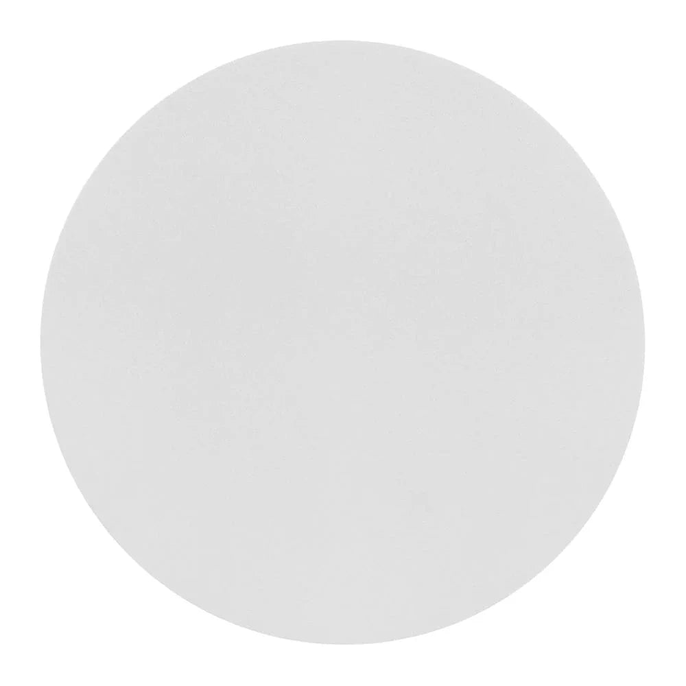 Havit Lighting Lighting Halo LED Wall Light RGBW 18w in Black or White Havit Lighting - HV3593RGBW Lights-For-You