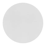 Havit Lighting Lighting Halo LED Wall Light RGBW 18w in Black or White Havit Lighting - HV3593RGBW Lights-For-You