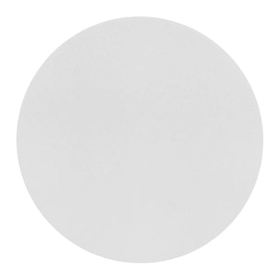 Havit Lighting Lighting Halo LED Wall Light RGBW 18w in Black or White Havit Lighting - HV3593RGBW Lights-For-You