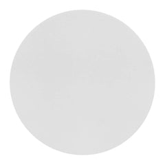 Havit Lighting Lighting Halo LED Wall Light RGBW 18w in Black or White Havit Lighting - HV3593RGBW Lights-For-You