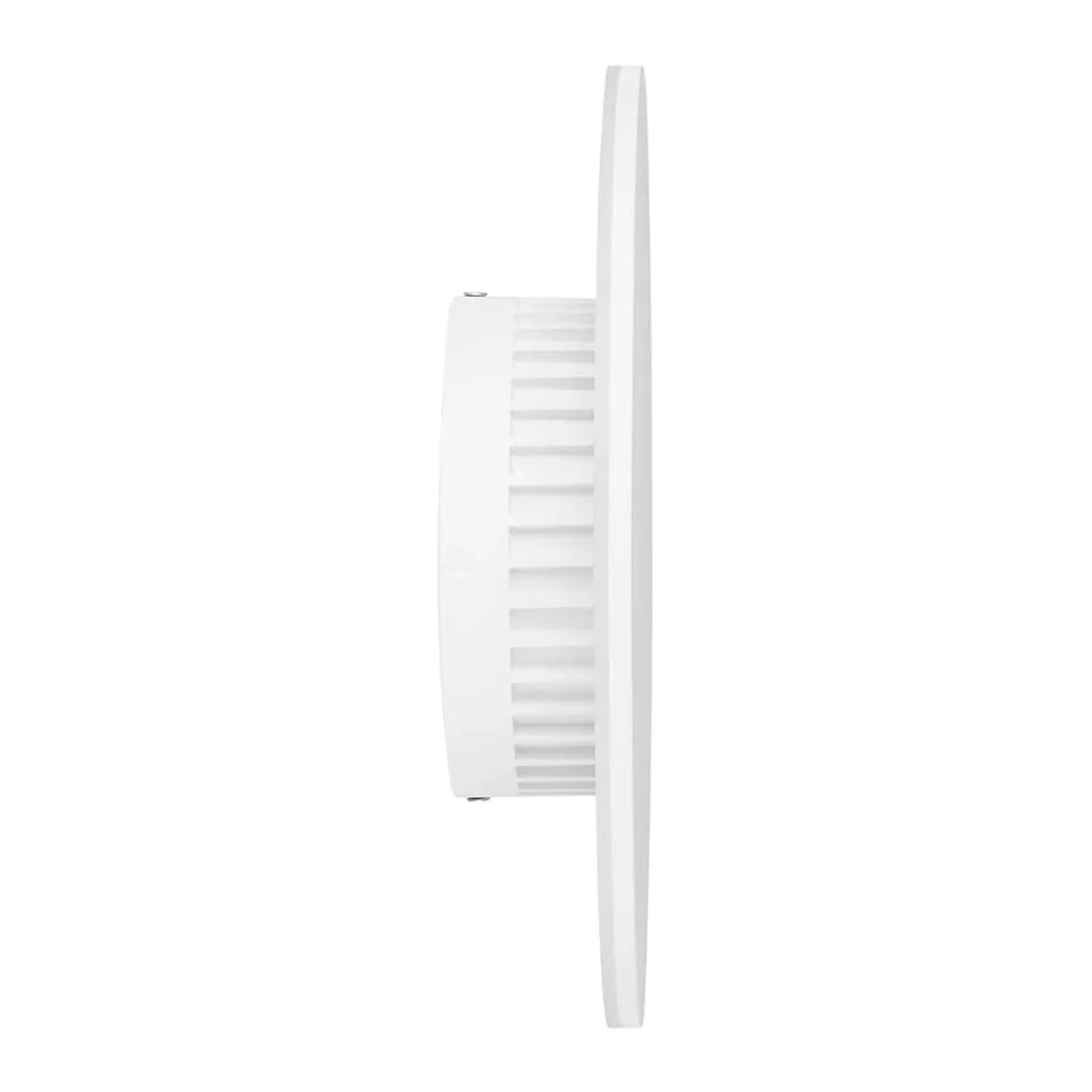 Havit Lighting Lighting Halo LED Wall Light RGBW 18w in Black or White Havit Lighting - HV3593RGBW Lights-For-You