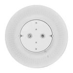 Havit Lighting Lighting Halo LED Wall Light RGBW 18w in Black or White Havit Lighting - HV3593RGBW Lights-For-You