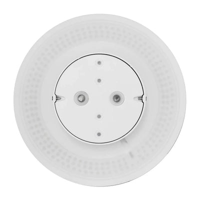 Havit Lighting Lighting Halo LED Wall Light RGBW 18w in Black or White Havit Lighting - HV3593RGBW Lights-For-You