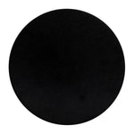 Havit Lighting Lighting Halo LED Wall Light RGBW 18w in Black or White Havit Lighting - HV3593RGBW Lights-For-You