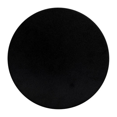 Havit Lighting Lighting Halo LED Wall Light RGBW 18w in Black or White Havit Lighting - HV3593RGBW Lights-For-You