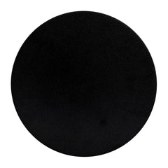 Havit Lighting Lighting Halo LED Wall Light RGBW 18w in Black or White Havit Lighting - HV3593RGBW Lights-For-You