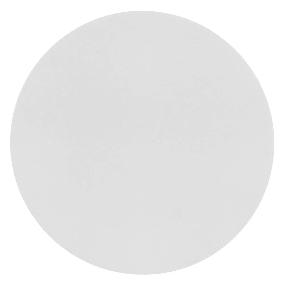 Havit Lighting Lighting Halo LED Wall Light RGBW 24w in Black or White Havit Lighting - HV3594RGBW Lights-For-You