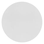 Havit Lighting Lighting Halo LED Wall Light RGBW 24w in Black or White Havit Lighting - HV3594RGBW Lights-For-You