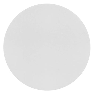 Havit Lighting Lighting Halo LED Wall Light RGBW 24w in Black or White Havit Lighting - HV3594RGBW Lights-For-You