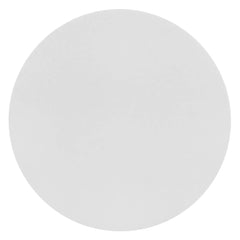 Havit Lighting Lighting Halo LED Wall Light RGBW 24w in Black or White Havit Lighting - HV3594RGBW Lights-For-You