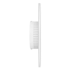Havit Lighting Lighting Halo LED Wall Light RGBW 24w in Black or White Havit Lighting - HV3594RGBW Lights-For-You
