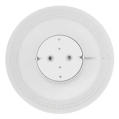 Havit Lighting Lighting Halo LED Wall Light RGBW 24w in Black or White Havit Lighting - HV3594RGBW Lights-For-You