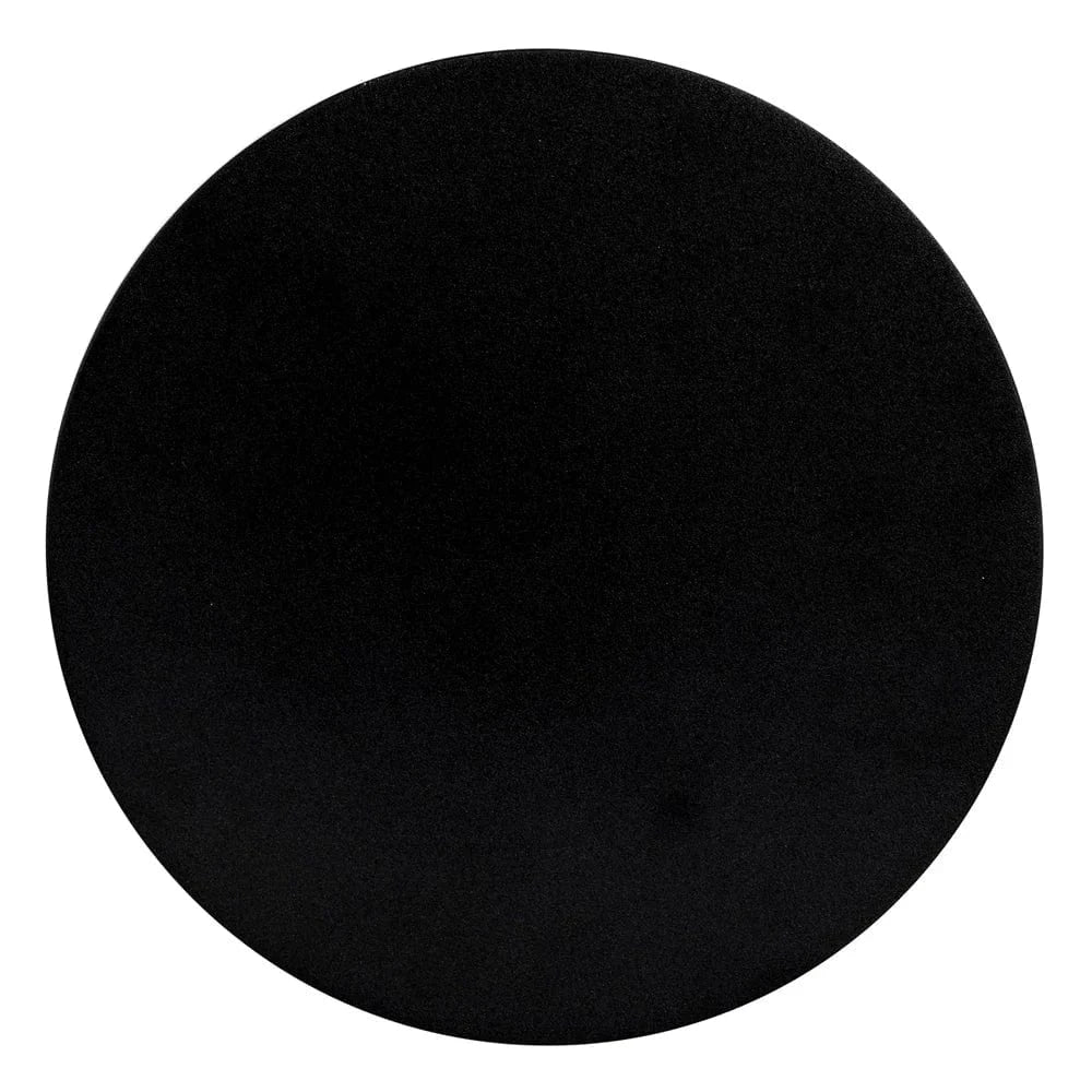 Havit Lighting Lighting Halo LED Wall Light RGBW 24w in Black or White Havit Lighting - HV3594RGBW Lights-For-You