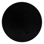 Havit Lighting Lighting Halo LED Wall Light RGBW 24w in Black or White Havit Lighting - HV3594RGBW Lights-For-You