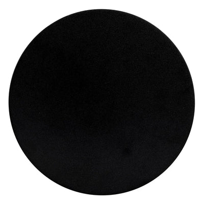 Havit Lighting Lighting Halo LED Wall Light RGBW 24w in Black or White Havit Lighting - HV3594RGBW Lights-For-You