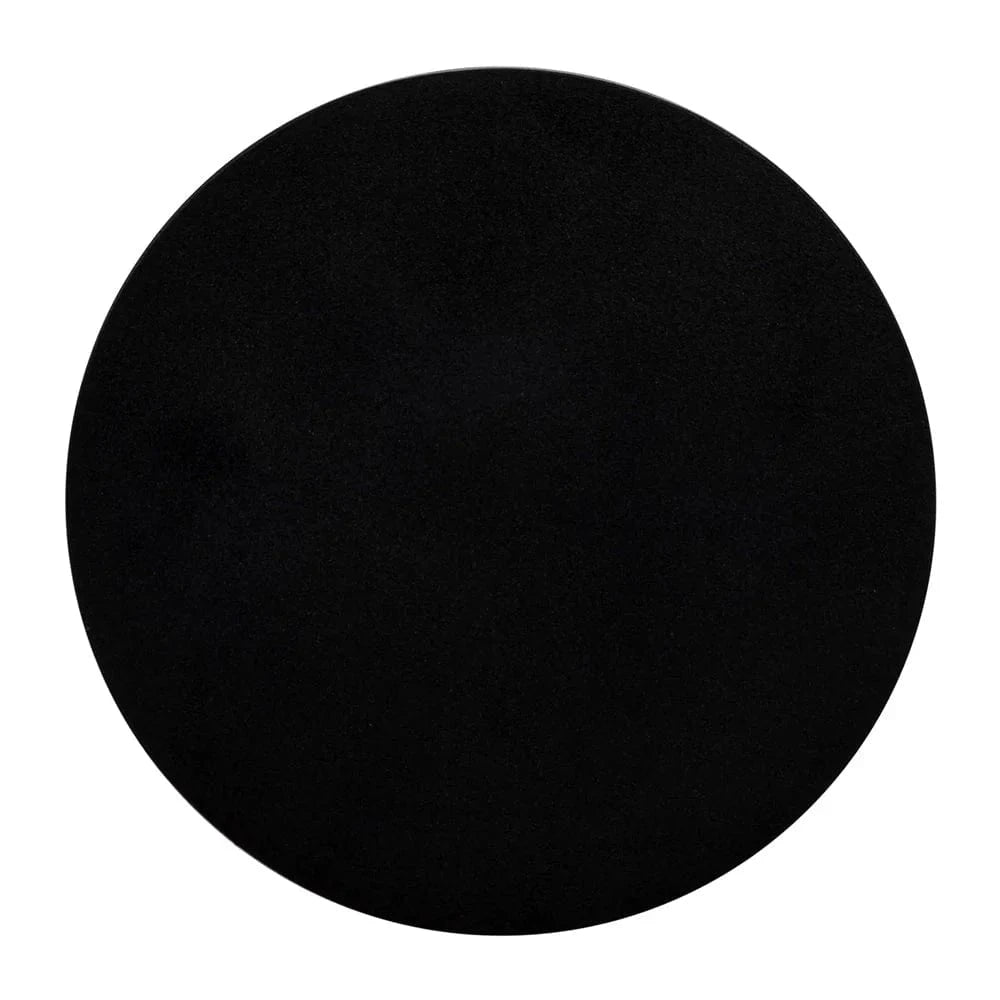 Havit Lighting Lighting Halo LED Wall Light RGBW 7w in Black or White Havit Lighting - HV3591RGBW Lights-For-You