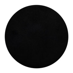 Havit Lighting Lighting Halo LED Wall Light RGBW 7w in Black or White Havit Lighting - HV3591RGBW Lights-For-You