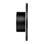 Havit Lighting Lighting Halo LED Wall Light RGBW 7w in Black or White Havit Lighting - HV3591RGBW Lights-For-You