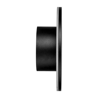 Havit Lighting Lighting Halo LED Wall Light RGBW 7w in Black or White Havit Lighting - HV3591RGBW Lights-For-You