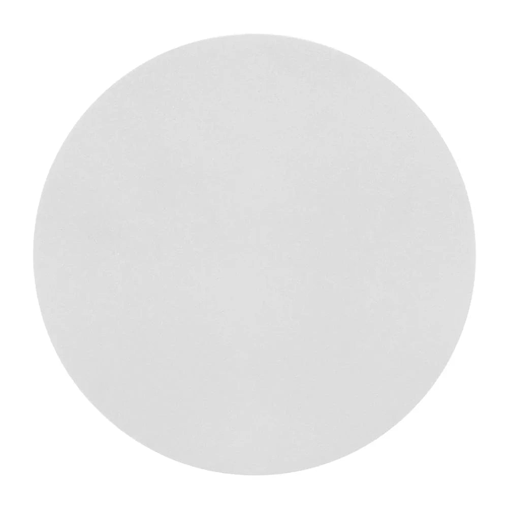 Havit Lighting Lighting Halo LED Wall Light RGBW 7w in Black or White Havit Lighting - HV3591RGBW Lights-For-You