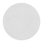 Havit Lighting Lighting Halo LED Wall Light RGBW 7w in Black or White Havit Lighting - HV3591RGBW Lights-For-You