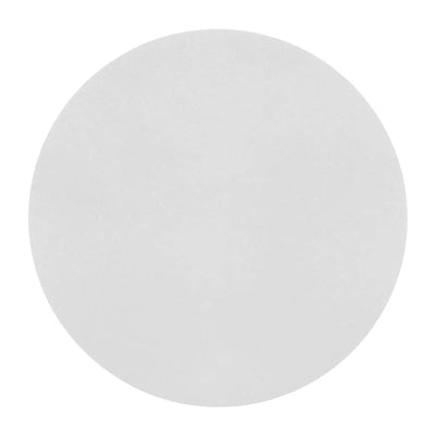 Havit Lighting Lighting Halo LED Wall Light RGBW 7w in Black or White Havit Lighting - HV3591RGBW Lights-For-You